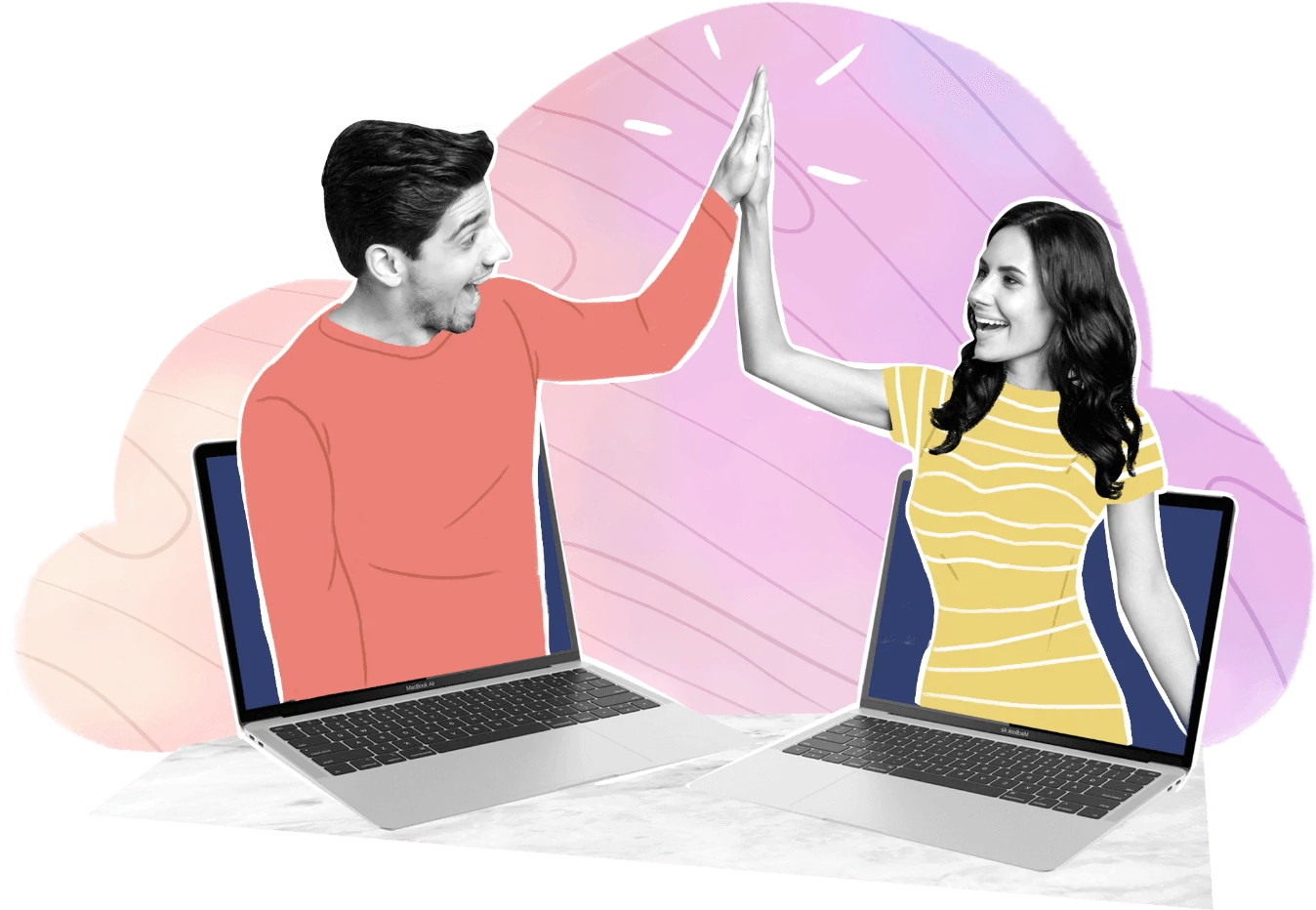 workplace-reimagined