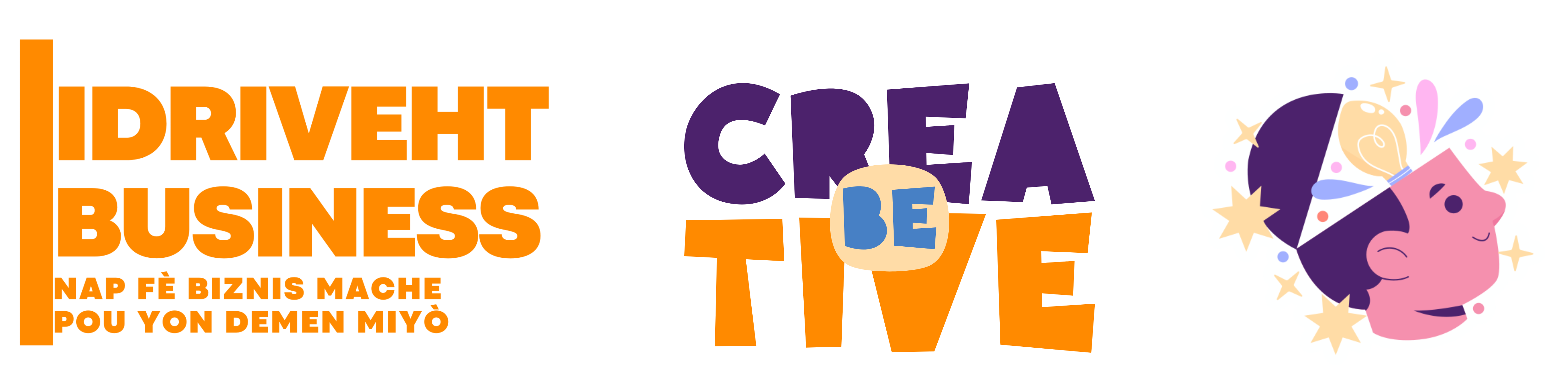 idrivehtbusiness