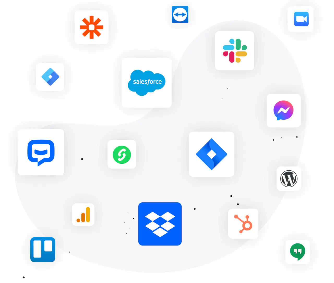 integrations_hufe255e942975de861621ecfaaff3cbb0_84864_1280x0_resize_q75_h2_catmullrom.e2a592b5fe4a4b60cd32419945c02ba2bfb270b098b5185fe249ec3993b34dfa